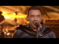 Download Lagu Eney - Dzisiaj będę ja - półfinał Must Be The Music 10