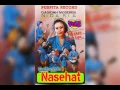 Download Lagu NIDA RIA VOL.2 - NASEHAT