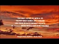 Megan Thee Stallion-Shots Fired (Clean-Lyrics)
