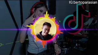 Download Dj Terciduk Lagi Makan,Terciduk Minum Marjan || DJ viral vaaste Song MP3