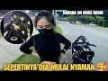 Download Lagu MAKIN HARI MAKIN NEMPEL AJA 🥰