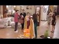 Download Lagu Raunak Takeover Shivansh House \u0026 Gives 3 Days Time || Kumkum Bhagya || Upcoming Twist