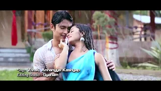 dusokute kajol zubeen garg