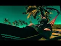 Carlos Camilo - Woken (Official music video)