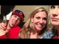 Elizabeth Snow MP4 MPEG 4