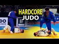 Download Lagu The Most Scandalous Judo Fights of 2025. Inappropriate Emotions of Judokas on the Tatami