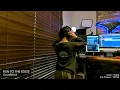 7歳児が GALNERYUS の RUN TO THE EDGE を歌った【#25 Vocal Cover 7-year-old boy ガルネリウス】