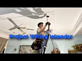 Lagu PAKAR ELEKTRIK : Project Wiring Iskandar - Vol. 1 (Install LED Light)
