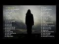 Download Lagu kumpulan lagu timur galau enak di dengar