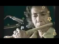 Keluhan jiwa | A. Rafiq