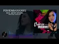 Download Lagu Persembahanku - Valerie Utomo Feat. Kevin Utomo