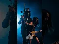 Download Lagu don't cry, the rose never dies #slash #gunsnroses #monkband  #gnr