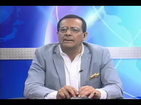 Cnel. Guillermo Cobo 