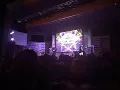Гурт Скай "Тебе це може вбити" #Бердянськ #День_Незалежності_2017