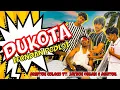 Download Lagu 🎵 Dukota (Fondan Podlo) – Official Music Video 😂🔥