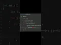 How To Start Learning Coding Basic Programming C Language Exercise58