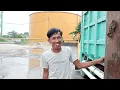 Download Lagu Mobil DUMTRUK Bongkar Sawit di pabrik (driver Nanda.Dharmasraya,sp 7)