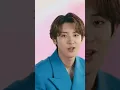 Download Lagu missing Chanyeol ♡this is my new edit.. i really love it 🥺❤️ #chanyeol #exo #weareoneexo