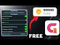 GoodNovel Hack 2026 - How to Get Free Unlimited Coins iOS Android