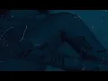 zandros // obsessed (ft. limi) [tradução]