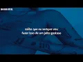 Download Lagu zandros // obsessed (ft. limi) [tradução]