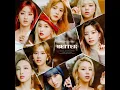 BETTER (Instrumental)