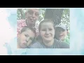 Becky Lindamood Memorial Slideshow