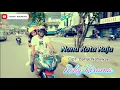 Download Lagu NONA KOTA RAJA. cipt : Bartje Nahuway voc : Roby Riruma lagu ambon terbaru 2022 # lagu timur terbaru
