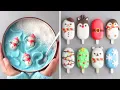 Amazing Christmas Cake Decorating Ideas This Holiday Season Indulgent Chocolate Cake Recipes