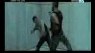 بلدم كتبنا يا اغلا من غالي 