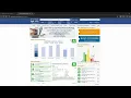 Introduction to Weiss Financial Ratings