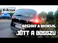 Download Lagu Beszólt a bringás, majd jött a többszörös bosszú
