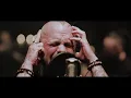 Download Lagu Five Finger Death Punch-   The  Darkness Settles In