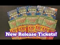 Download Lagu ‼️New Release Tickets ‼️ $1,000,000 Triple Match 💰Jumbo Bucks Triple Play 💰Spicy Hot Cash 🌶️ 