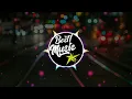 Download Lagu Dj Lewat angin wengi Versi gagak (Dwi putra)
