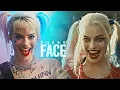 Lagu Harley Quinn || Poker Face