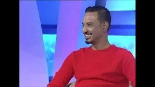 طه سليمان   مالو لو صافيتنا إنت   اغاني و اغاني      دندنها