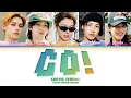 Download Lagu CORTIS (코르티스) 'GO!' (Color Coded Lyrics)