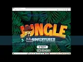 JavaScript 2D Game Development Java Institute Nimesh Shalinda