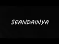 Download Lagu Ari Lasso - Seandainya \