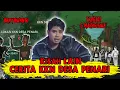 Download Lagu MISTERI KKN DESA PENARI DI ALAMI OLEH LIMA SAHABAT INI