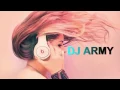 Download Lagu dj army موسيقى حماسي   🎧🎵 IVAN Music