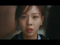 비비 (BIBI) - 밤양갱(Bam Yang Gang) Official M/V