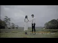 Download Lagu lagu minang terbaru (bansaik pakaian badan)  #laguminang #ovhy #davidistambul