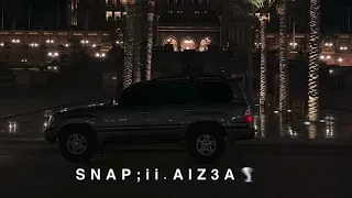 شقد عنك يسألوني 