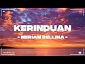 Download Lagu Kerinduan - Meriam Bellina