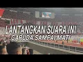 Download Lagu Chant \