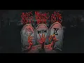 Trinity of Terror Motionless in White Full Setlist Appalachian Wireless Arena 2022