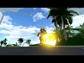 Roblox Trailer 2019