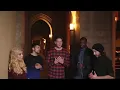 Pentatonix - Silent Night (Live) (Official Video)